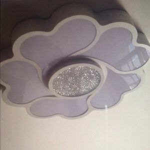 Meet your Posher, Oiou036